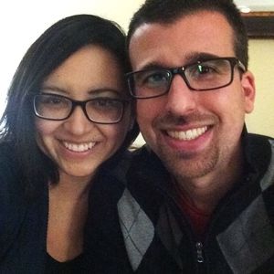 Meet your Posher, Mitzi